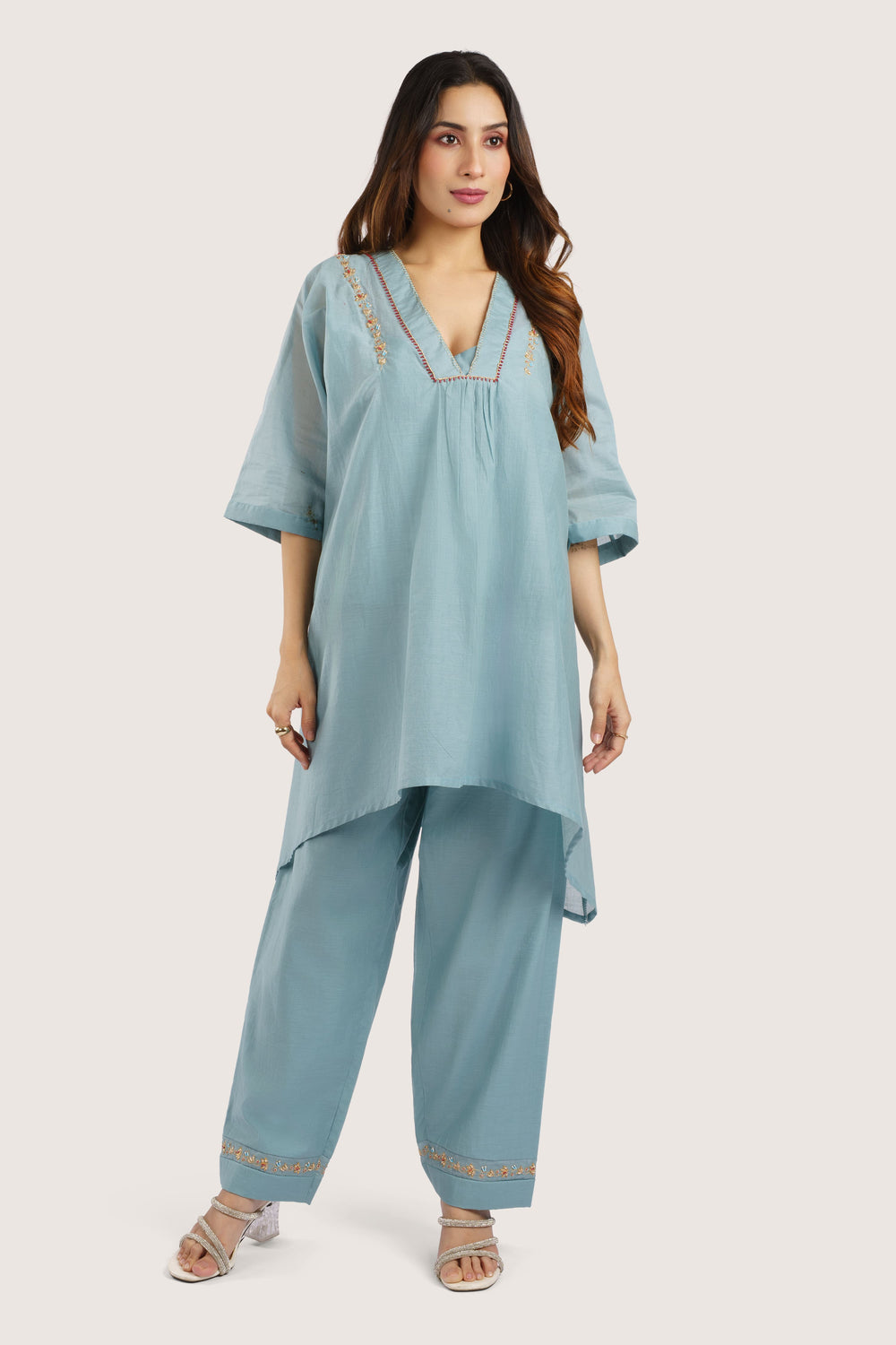 Shop Three Piece Set