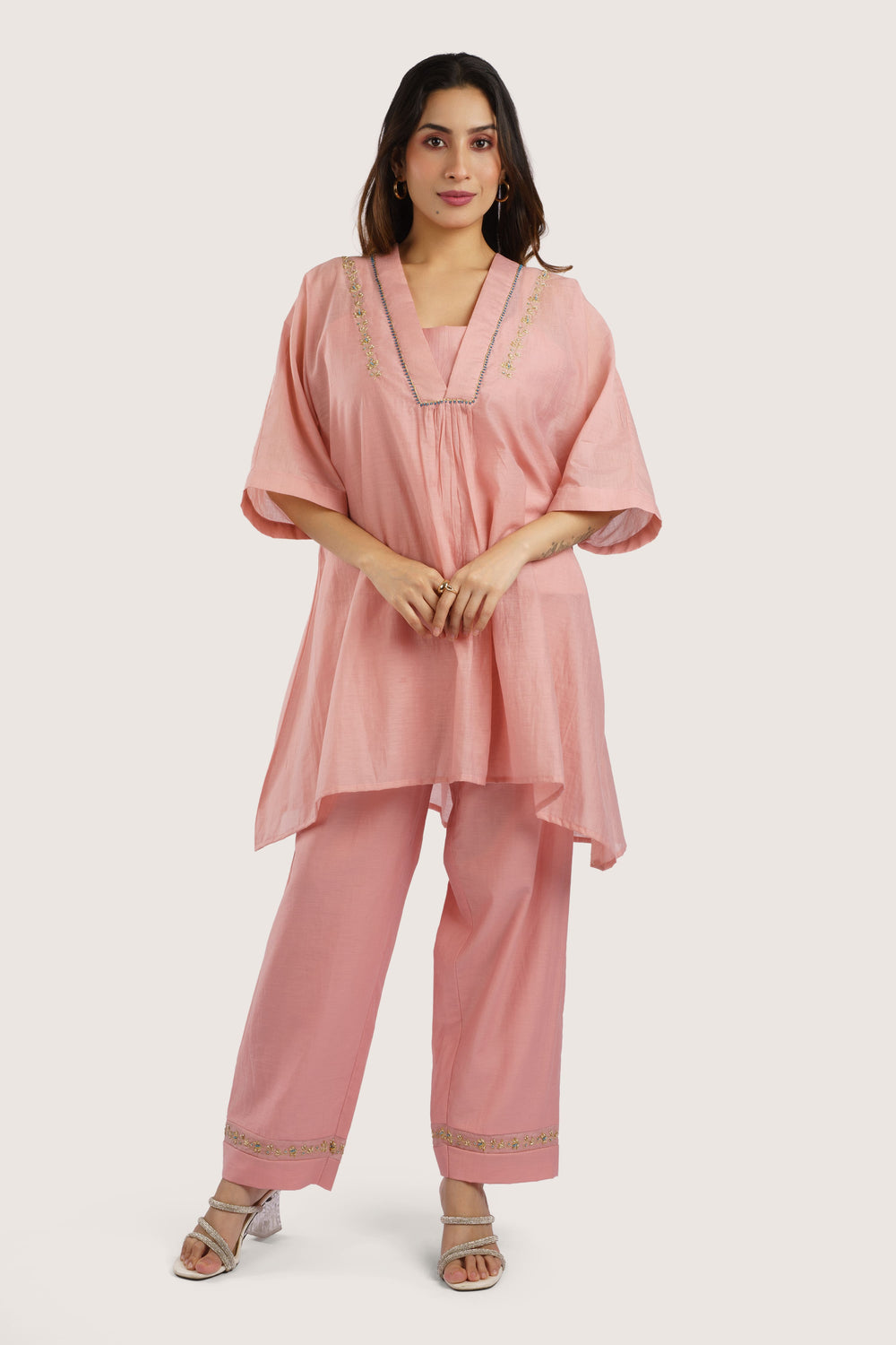 Shop Three Piece Set