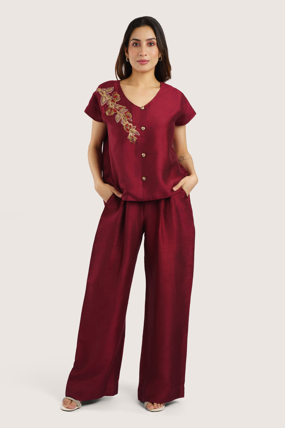 Shop Co-ord set