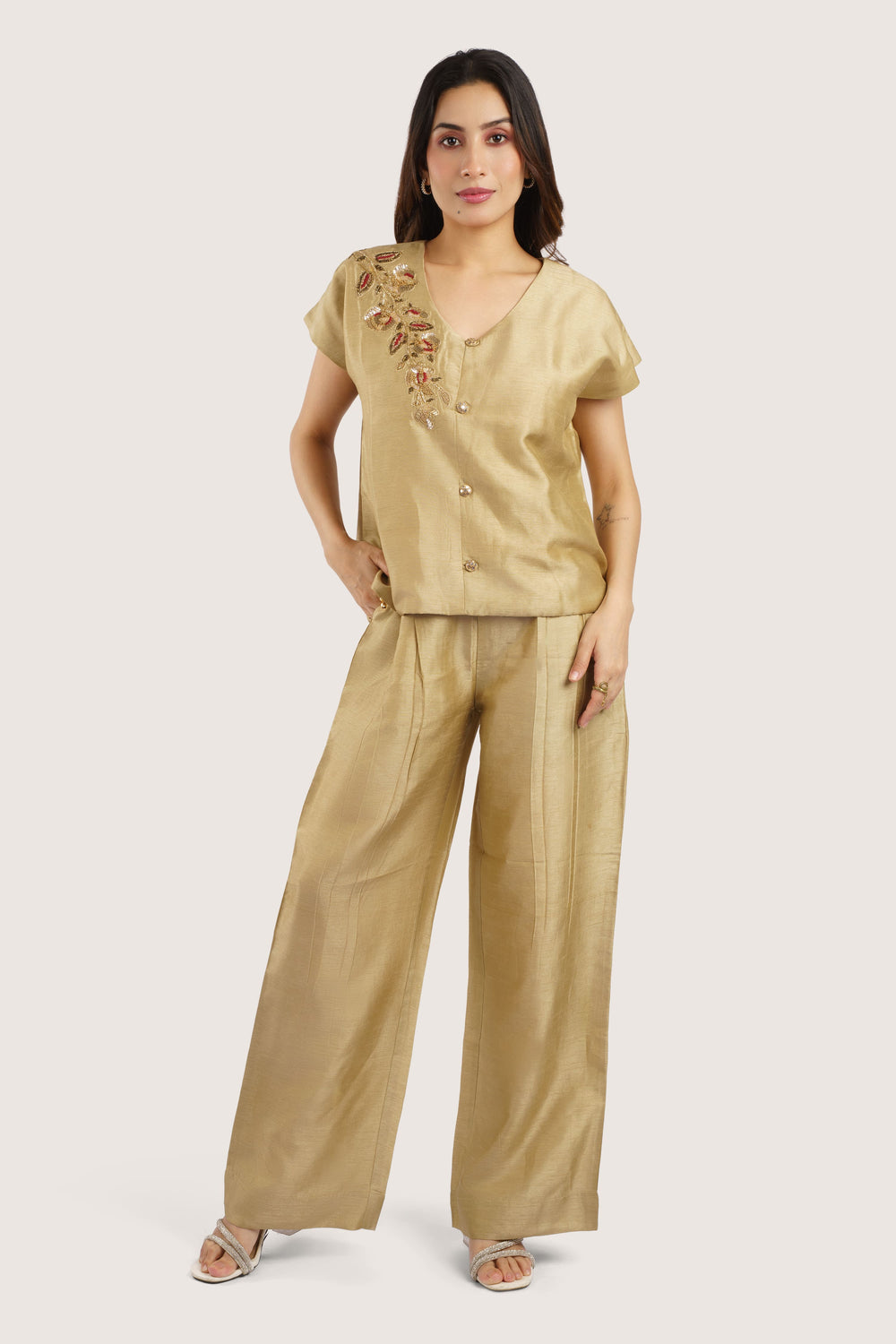 Shop Co-ord set