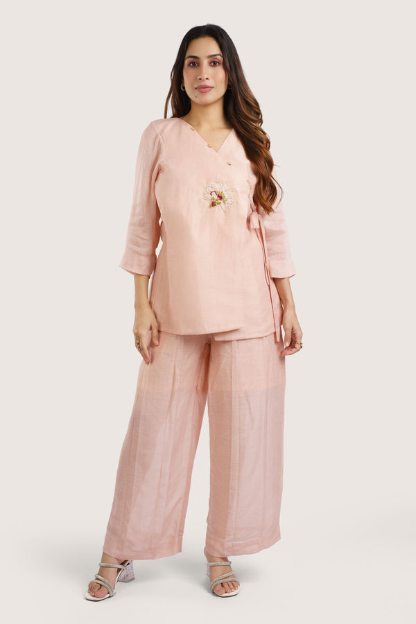 Co-ord set