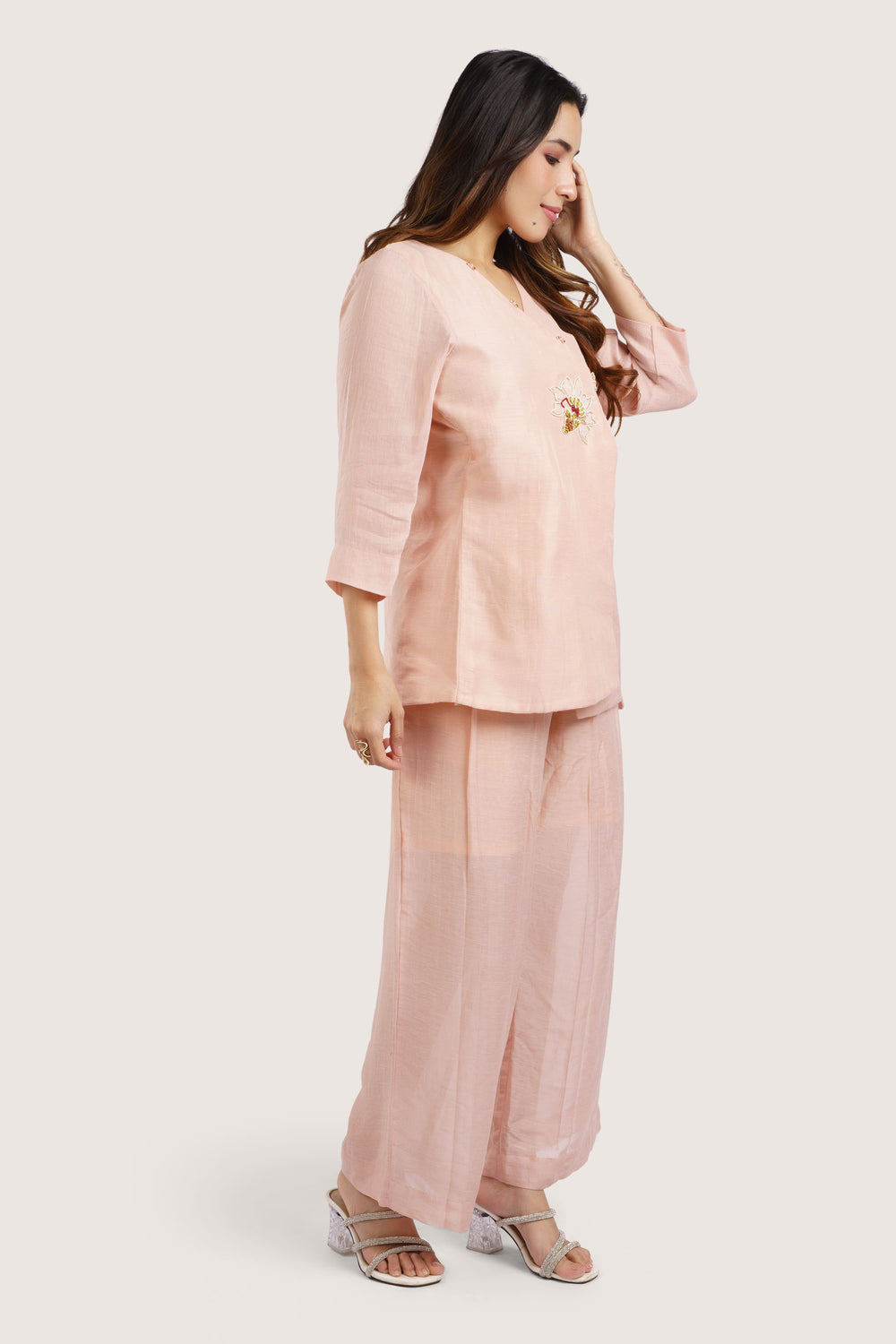 Noor