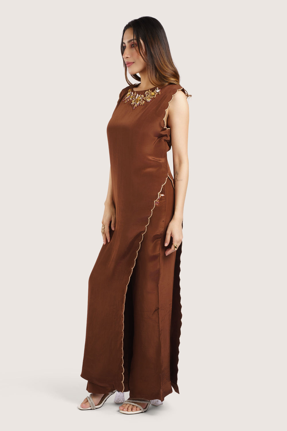 Shop Kurta Set